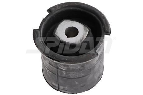 Автозапчасть SPIDAN 412533