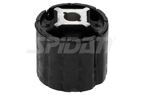 Автозапчасть SPIDAN 412534
