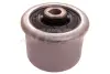 Подвеска, рычаг независимой подвески колеса SPIDAN 412539 (фото 1)