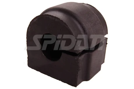 Автозапчасть SPIDAN 412541