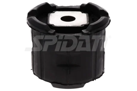 Автозапчасть SPIDAN 412543
