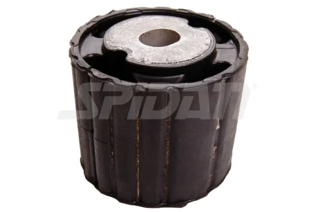 Автозапчасть SPIDAN 412544