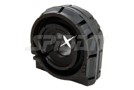 Автозапчасть SPIDAN 412546