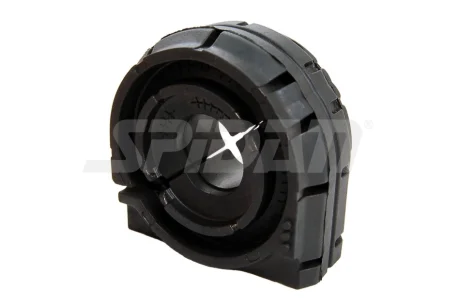 Автозапчасть SPIDAN 412547