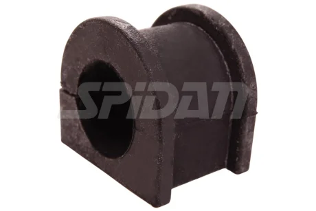 Автозапчасть SPIDAN 412555