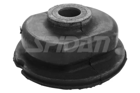 Автозапчасть SPIDAN 412560