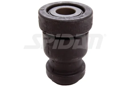 Автозапчасть SPIDAN 412562