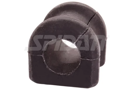 Автозапчасть SPIDAN 412571