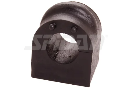 Автозапчасть SPIDAN 412588