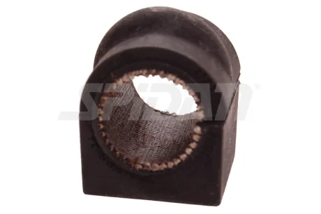 Автозапчасть SPIDAN 412589