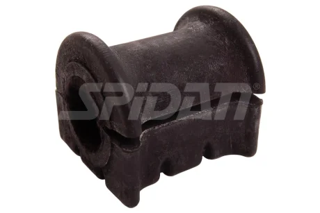 Автозапчасть SPIDAN 412598