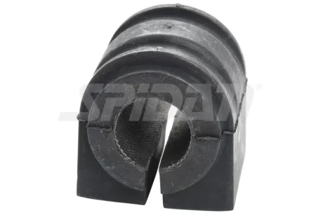 Автозапчасть SPIDAN 412600