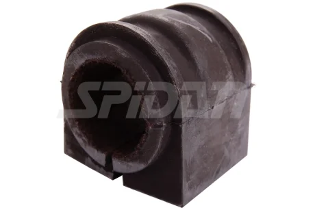 Автозапчасть SPIDAN 412601
