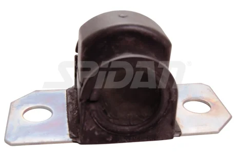 Автозапчасть SPIDAN 412604