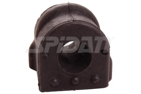 Автозапчасть SPIDAN 412611