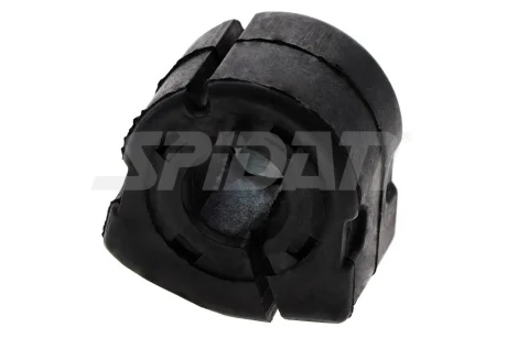 Автозапчасть SPIDAN 412626