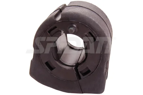 Автозапчасть SPIDAN 412627