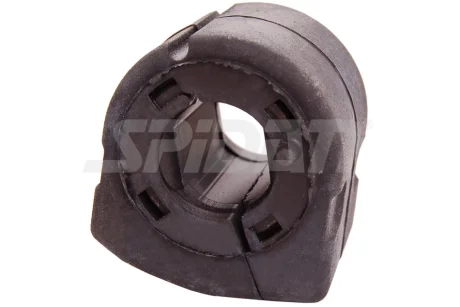 Автозапчасть SPIDAN 412628