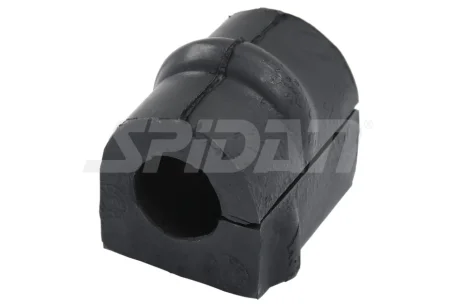 Автозапчасть SPIDAN 412641