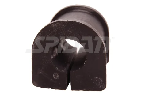 Автозапчасть SPIDAN 412642