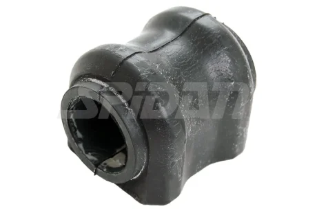 Автозапчасть SPIDAN 412643