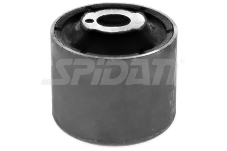 Автозапчасть SPIDAN 412646
