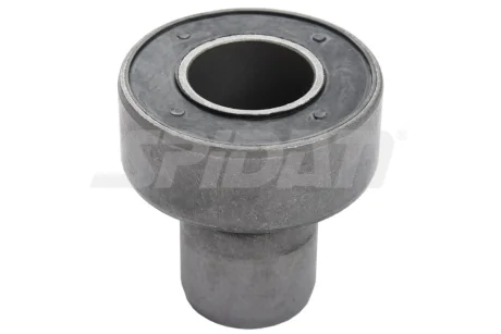 Автозапчасть SPIDAN 412658