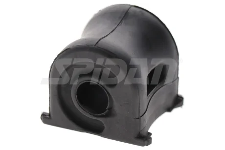 Автозапчасть SPIDAN 412675