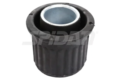 Автозапчасть SPIDAN 412701
