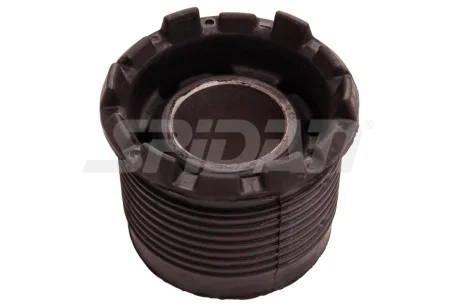 Автозапчасть SPIDAN 412702