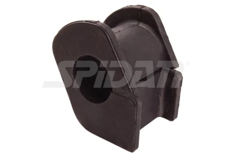 Автозапчасть SPIDAN 412717