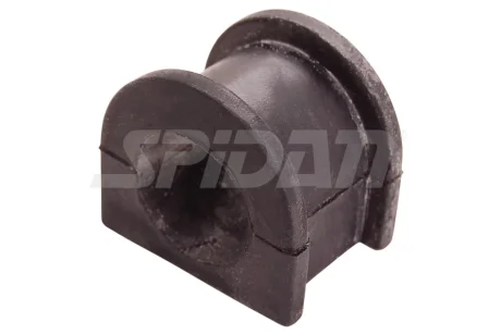 Автозапчасть SPIDAN 412745