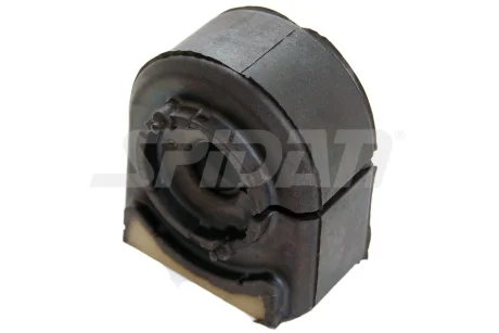 Автозапчасть SPIDAN 412762