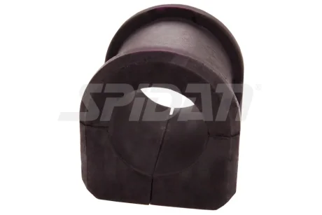 Автозапчасть SPIDAN 412770