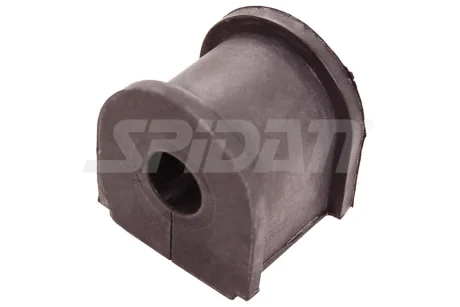 Автозапчасть SPIDAN 412799