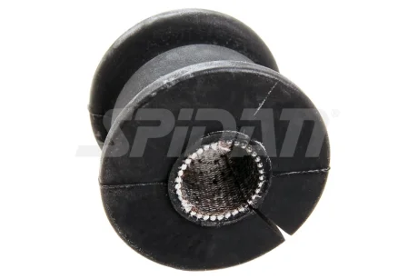 Автозапчасть SPIDAN 412800