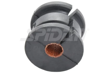 Автозапчасть SPIDAN 412802