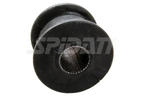 Автозапчасть SPIDAN 412804