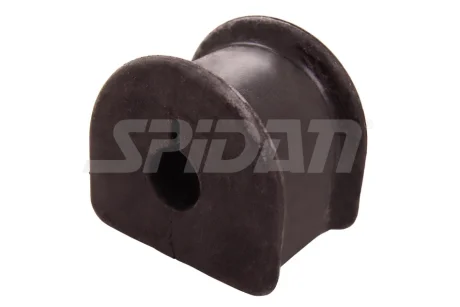 Автозапчасть SPIDAN 412855