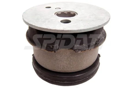 Автозапчасть SPIDAN 412862