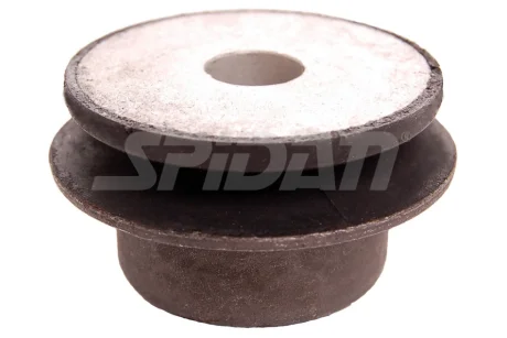 Автозапчасть SPIDAN 412863