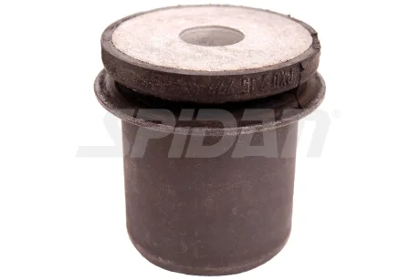 Автозапчасть SPIDAN 412864