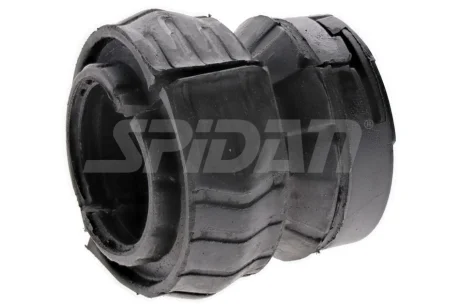 Автозапчасть SPIDAN 412894
