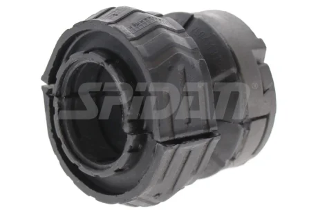 Автозапчасть SPIDAN 412895