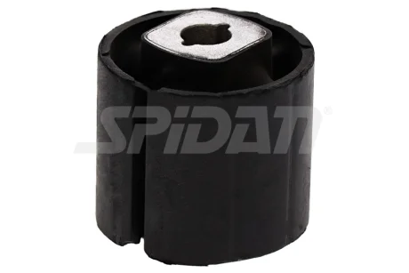 Автозапчасть SPIDAN 412905