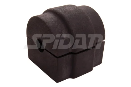 Автозапчасть SPIDAN 412909