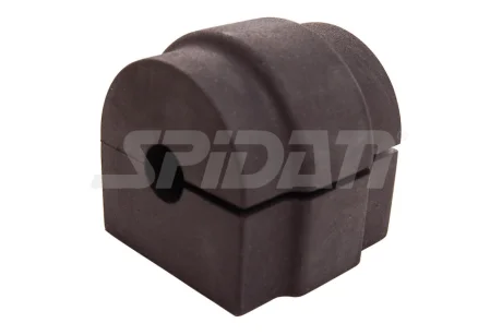 Автозапчасть SPIDAN 412910