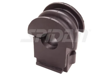 Автозапчасть SPIDAN 412917