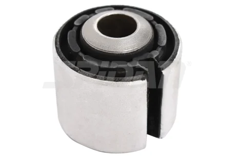 Автозапчасть SPIDAN 412918