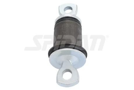 Автозапчасть SPIDAN 412937